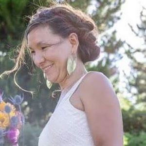 Meet your Posher, Yuko